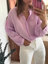 Blouse Gloss