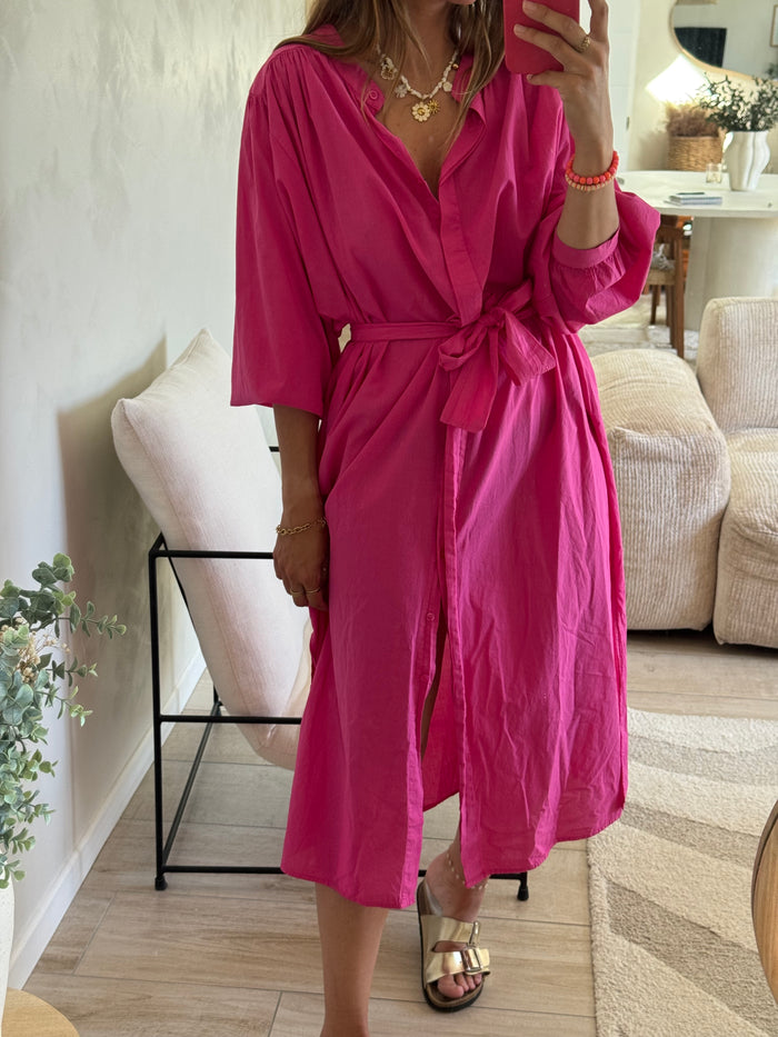 Robe Alice