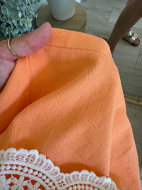 Short Cléo