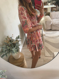 Robe Kelly