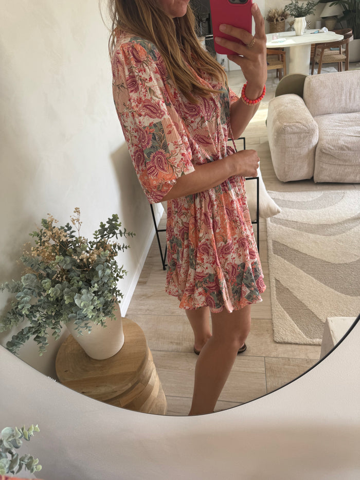Robe Kelly