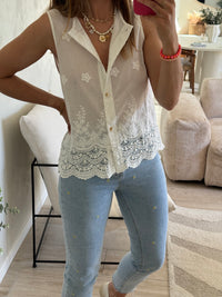 Top Hortense