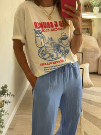 T-Shirt Otis
