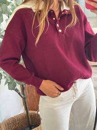 Pull Betty