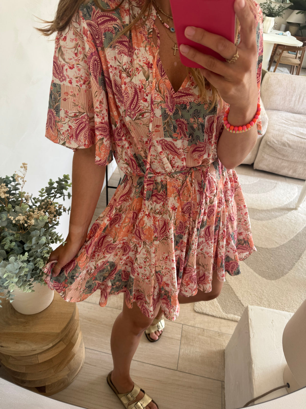 Robe Kelly