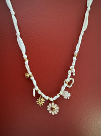 Collier Auguste