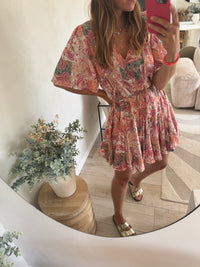 Robe Kelly