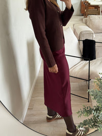 Jupe Kirsten