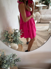 Robe Claire