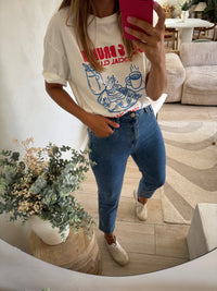 T-Shirt Otis