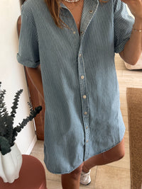 Robe Zoey