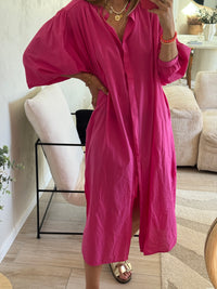 Robe Alice