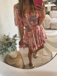 Robe Kelly