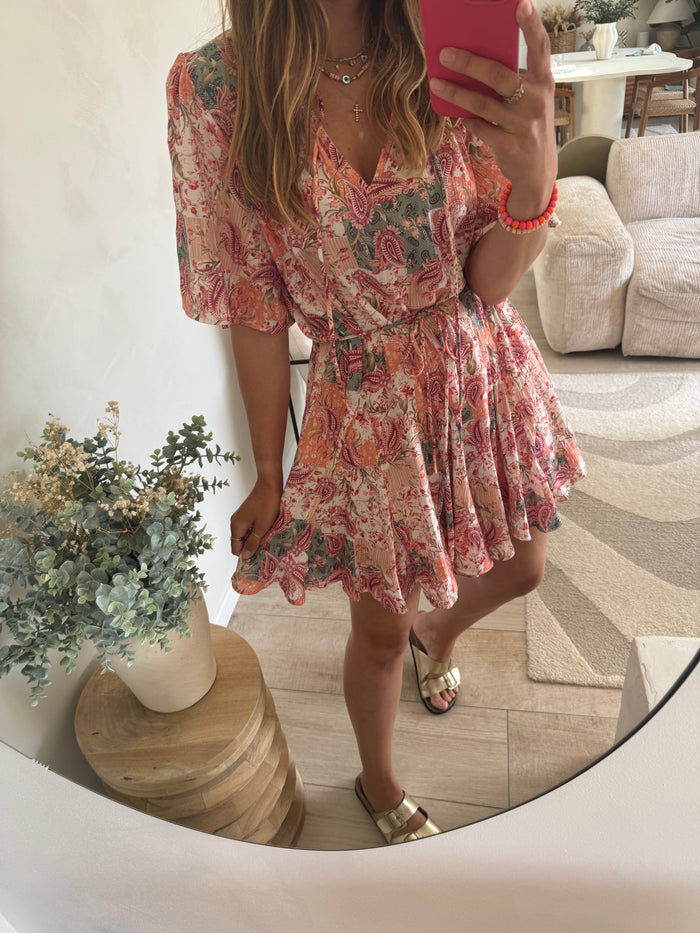 Robe Kelly