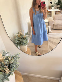 Robe Maeve
