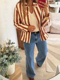 Surchemise Susan