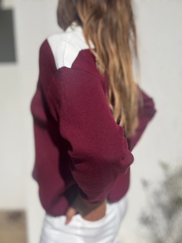Pull Betty