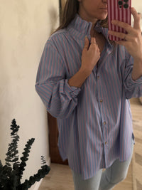 boutique grande taille