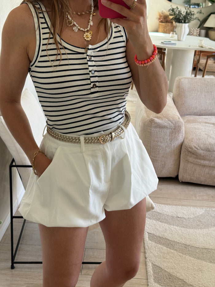 Top Maya