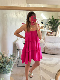 Robe Claire
