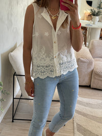 Top Hortense