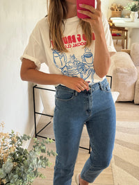 T-Shirt Otis