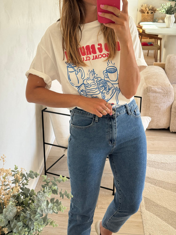 T-Shirt Otis