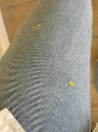 Jean Greg