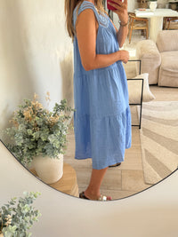 Robe Maeve