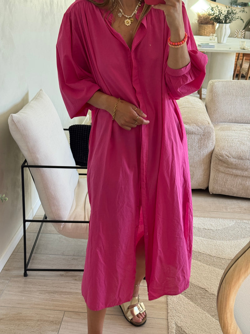 Robe Alice