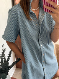 Robe Zoey