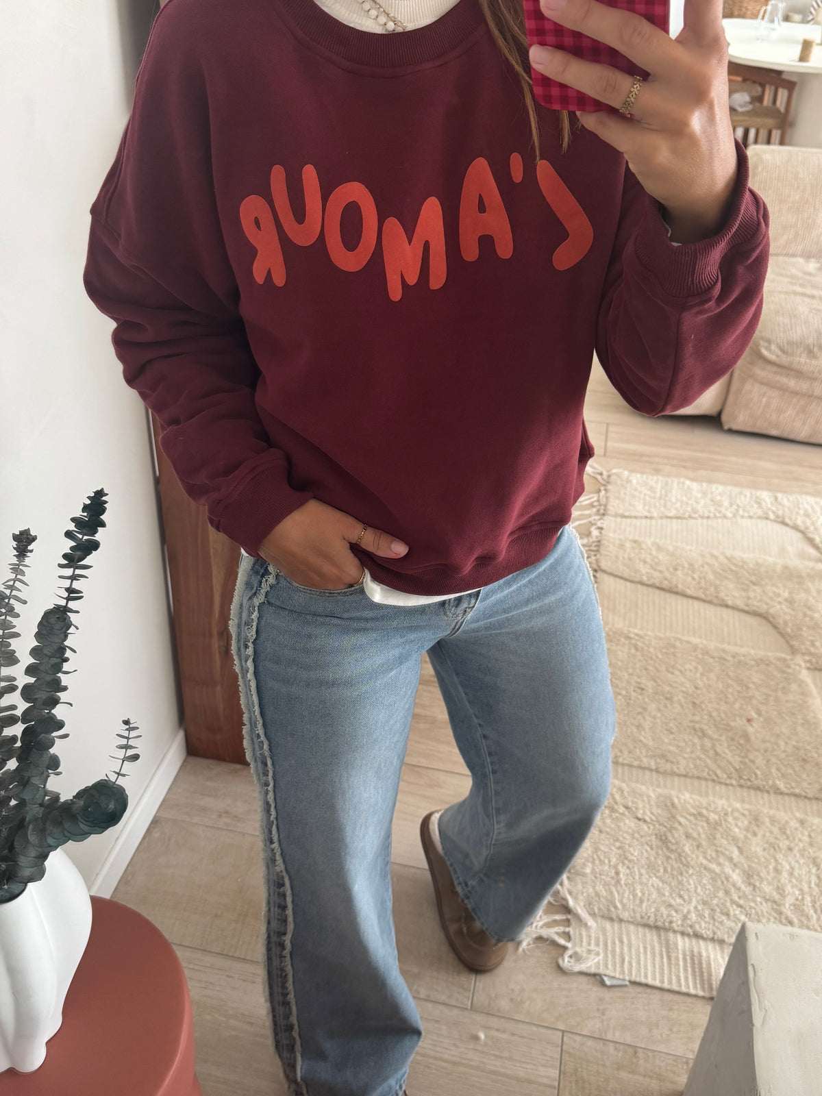Sweat Berlin