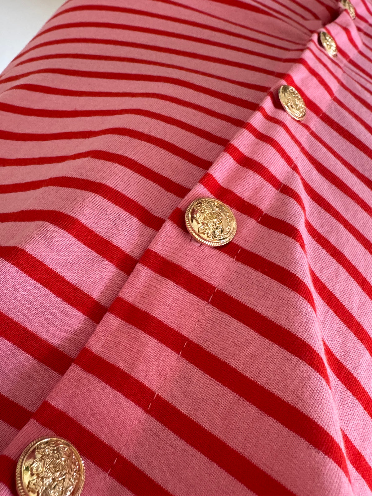 Robe Charlène