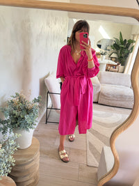 Robe Alice