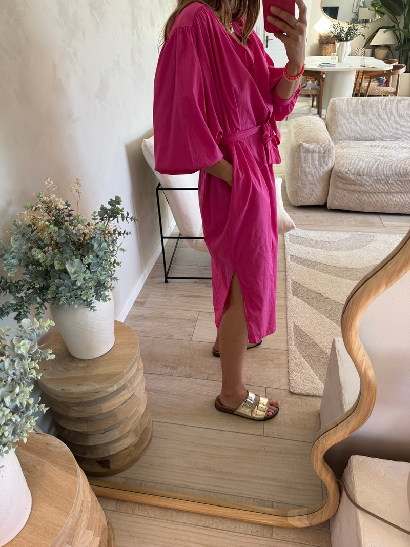 Robe Alice