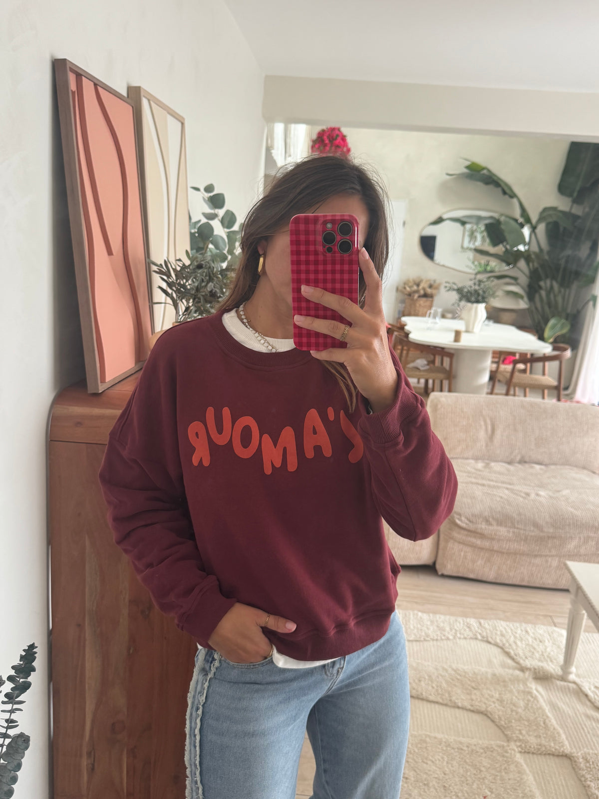 Sweat Berlin