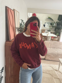 Sweat Berlin