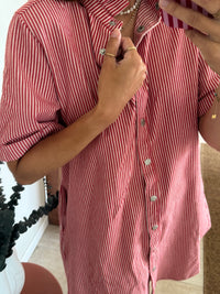 Robe Zoey