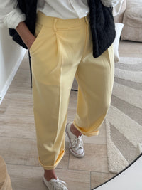 Pantalon Miranda