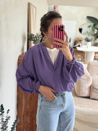 Blouse Jack