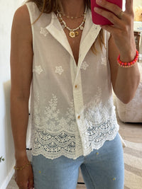 Top Hortense