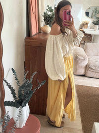 Haut Randy