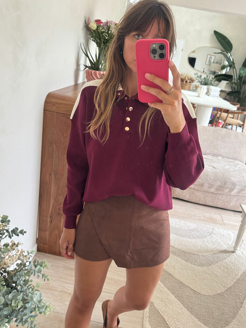 Pull Betty