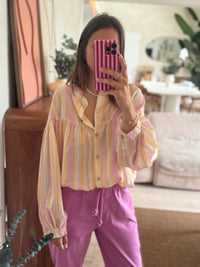 Blouse Gary