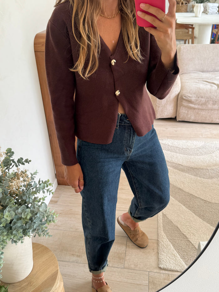 Gilet Juliet