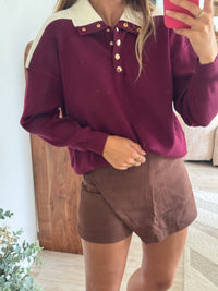 Pull Betty