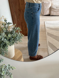 Jean Barrel Bob