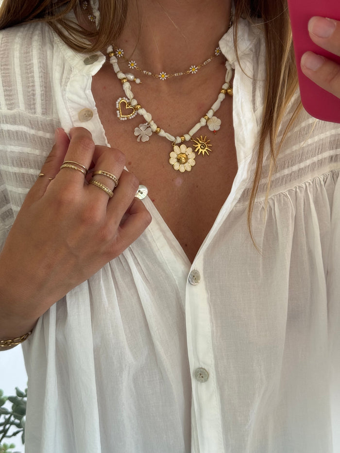 Collier Auguste
