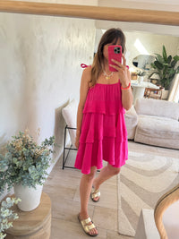 Robe Claire