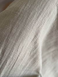 Robe longue Barney